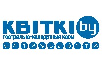 KVITKI BY Company