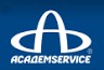 Akadem Service Company