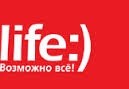 Life Company:)