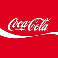 Coca-Cola Company