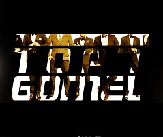 Top7gomel Project