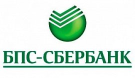 BPS Company-Sberbank