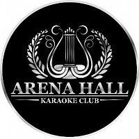 Karaoke club 