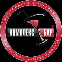 Complexbar Company