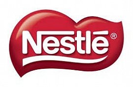 Nestle Company